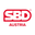 SBD Austria logo